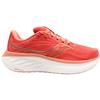 SAUCONY S11000 241 TRAINER - CORAL